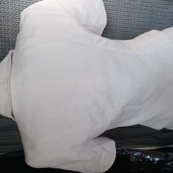 Jessica Ash size 4 - Picture 5 of 12